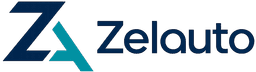 Zelauto