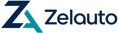 Zelauto